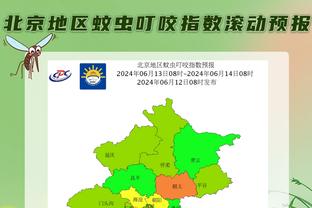 加拉格尔本场数据：1粒进球2关键传球2过人成功，评分8.0